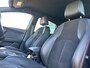 SEAT Leon ST 2.0 TDI FR Business Intense |CARPLAY|VIRTUAL DASH|LED|ST VWM|NAV|SPORT