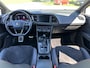 SEAT Leon ST 2.0 TDI FR Business Intense |CARPLAY|VIRTUAL DASH|LED|ST VWM|NAV|SPORT