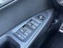 SEAT Leon ST 2.0 TDI FR Business Intense |CARPLAY|VIRTUAL DASH|LED|ST VWM|NAV|SPORT