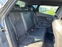 SEAT Leon ST 2.0 TDI FR Business Intense |CARPLAY|VIRTUAL DASH|LED|ST VWM|NAV|SPORT