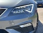 SEAT Leon ST 2.0 TDI FR Business Intense |CARPLAY|VIRTUAL DASH|LED|ST VWM|NAV|SPORT