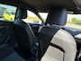 SEAT Leon ST 2.0 TDI FR Business Intense |CARPLAY|VIRTUAL DASH|LED|ST VWM|NAV|SPORT