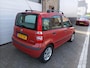 Fiat Panda 1.1 Young Weinig KM NL Auto APK 5-2026