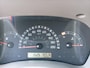 Fiat Panda 1.1 Young Weinig KM NL Auto APK 5-2026