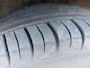 Fiat Panda 1.1 Young Weinig KM NL Auto APK 5-2026