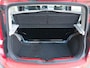 Fiat Panda 1.1 Young Weinig KM NL Auto APK 5-2026