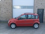 Fiat Panda 1.1 Young Weinig KM NL Auto APK 5-2026