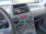 Fiat Panda 1.1 Young Weinig KM NL Auto APK 5-2026