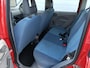 Fiat Panda 1.1 Young Weinig KM NL Auto APK 5-2026