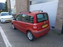 Fiat Panda 1.1 Young Weinig KM NL Auto APK 5-2026