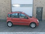 Fiat Panda 1.1 Young Weinig KM NL Auto APK 5-2026