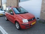 Fiat Panda 1.1 Young Weinig KM NL Auto APK 5-2026