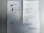 Fiat Panda 1.1 Young Weinig KM NL Auto APK 5-2026