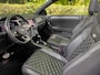 Volkswagen T-Roc Cabrio 1.5 TSI R-Line, Beats