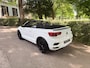 Volkswagen T-Roc Cabrio 1.5 TSI R-Line, Beats