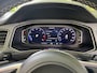 Volkswagen T-Roc Cabrio 1.5 TSI R-Line, Beats