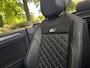 Volkswagen T-Roc Cabrio 1.5 TSI R-Line, Beats