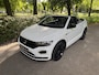 Volkswagen T-Roc Cabrio 1.5 TSI R-Line, Beats