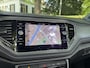 Volkswagen T-Roc Cabrio 1.5 TSI R-Line, Beats