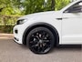Volkswagen T-Roc Cabrio 1.5 TSI R-Line, Beats