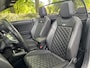 Volkswagen T-Roc Cabrio 1.5 TSI R-Line, Beats