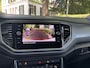 Volkswagen T-Roc Cabrio 1.5 TSI R-Line, Beats