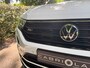 Volkswagen T-Roc Cabrio 1.5 TSI R-Line, Beats