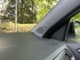Volkswagen T-Roc Cabrio 1.5 TSI R-Line, Beats