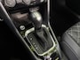 Volkswagen T-Roc Cabrio 1.5 TSI R-Line, Beats