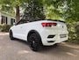 Volkswagen T-Roc Cabrio 1.5 TSI R-Line, Beats
