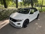 Volkswagen T-Roc Cabrio 1.5 TSI R-Line, Beats