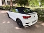 Volkswagen T-Roc Cabrio 1.5 TSI R-Line, Beats