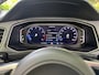 Volkswagen T-Roc Cabrio 1.5 TSI R-Line, Beats