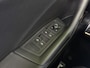 Volkswagen T-Roc Cabrio 1.5 TSI R-Line, Beats