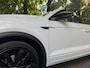 Volkswagen T-Roc Cabrio 1.5 TSI R-Line, Beats