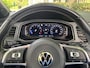 Volkswagen T-Roc Cabrio 1.5 TSI R-Line, Beats