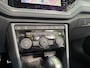 Volkswagen T-Roc Cabrio 1.5 TSI R-Line, Beats