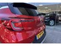 Renault Captur 1.3 TCe 140 Intens