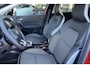 Renault Captur 1.3 TCe 140 Intens