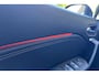 Renault Captur 1.3 TCe 140 Intens
