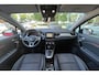 Renault Captur 1.3 TCe 140 Intens