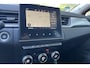 Renault Captur 1.3 TCe 140 Intens