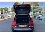 Renault Captur 1.3 TCe 140 Intens