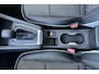 Renault Captur 1.3 TCe 140 Intens