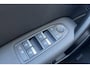 Renault Captur 1.3 TCe 140 Intens