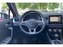 Renault Captur 1.3 TCe 140 Intens