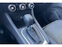Renault Captur 1.3 TCe 140 Intens
