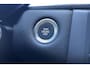 Renault Captur 1.3 TCe 140 Intens