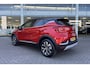 Renault Captur 1.3 TCe 140 Intens