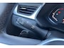 Renault Captur 1.3 TCe 140 Intens